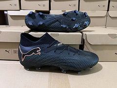 Puma Future 7 Ultimate 2024 FG/AG