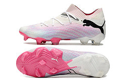 Puma Future 7 Ultimate 2024 FG/AG