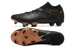 Puma future 7 Ultimate FG/AG 2024