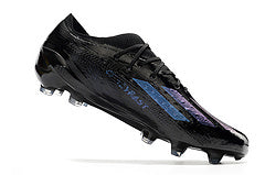 Adidas X 2023 SpeedPortal.1 FG/AG