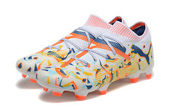 Puma Future 7 ultimate 2024 FG/AG