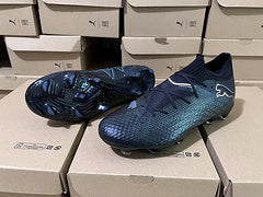 Puma Future 7 Ultimate 2024 FG/AG