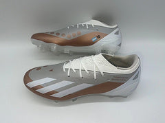 Adidas X Crazyfast.1 Messi 'El Ocho' 2023 FG/AG