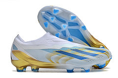 Adidas X CrazyFast.LL 2023 FG/AG