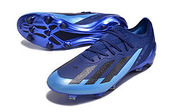 Adidas X Crazyfast Messi FG/AG