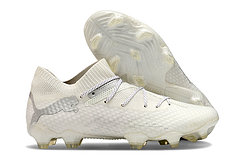 Puma future 7 ultimate FG/AG 2024