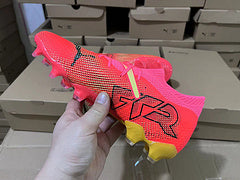 Puma Future 7 Ultimate 2024 FG/AG