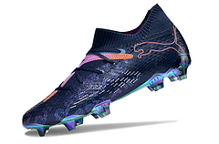 Puma Future 7 Ultimate 2024 FG/AG