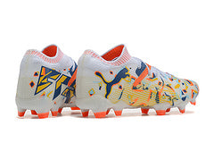 Puma Future 7 ultimate 2024 FG/AG