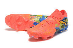 Puma Future 7 Ultimate FG/AG 2024