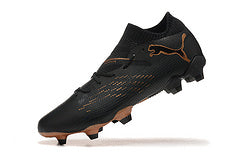 Puma future 7 Ultimate FG/AG 2024