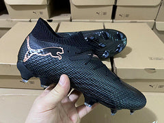 Puma Future 7 Ultimate 2024 FG/AG