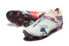 Puma future 7 ultimate FG/AG 2024