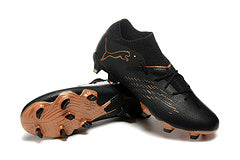 Puma future 7 Ultimate FG/AG 2024