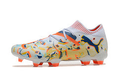 Puma Future 7 ultimate 2024 FG/AG