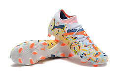 Puma Future 7 ultimate 2024 FG/AG