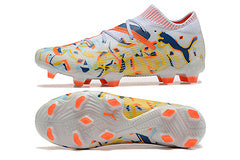 Puma Future 7 ultimate 2024 FG/AG