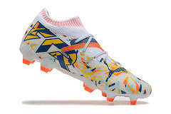 Puma Future 7 ultimate 2024 FG/AG