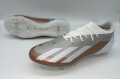 Adidas X Crazyfast.1 Messi 'El Ocho' 2023 FG/AG