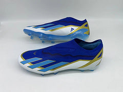 Adidas X Crazyfast.1 LL Messi 2024 FG/AG