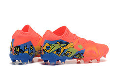 Puma Future 7 Ultimate FG/AG 2024