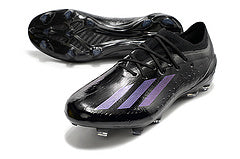 Adidas X 2023 SpeedPortal.1 FG/AG