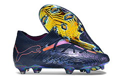 Puma Future 7 Ultimate 2024 FG/AG