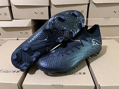 Puma Future 7 Ultimate 2024 FG/AG