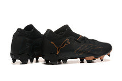 Puma future 7 Ultimate FG/AG 2024