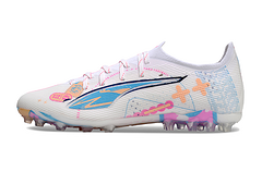 Puma Ultra Ultimate 2024 FG/AG